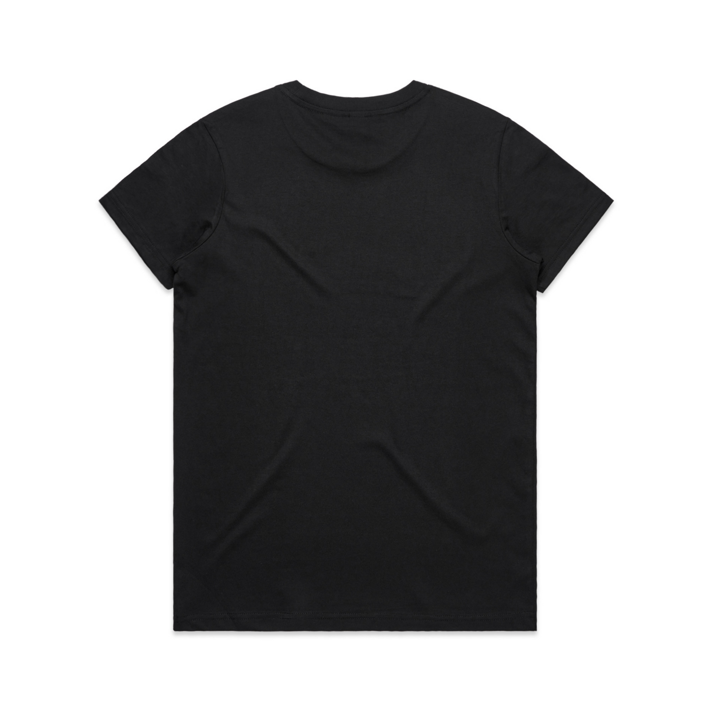 Cool Lion (Women's T-Shirt)