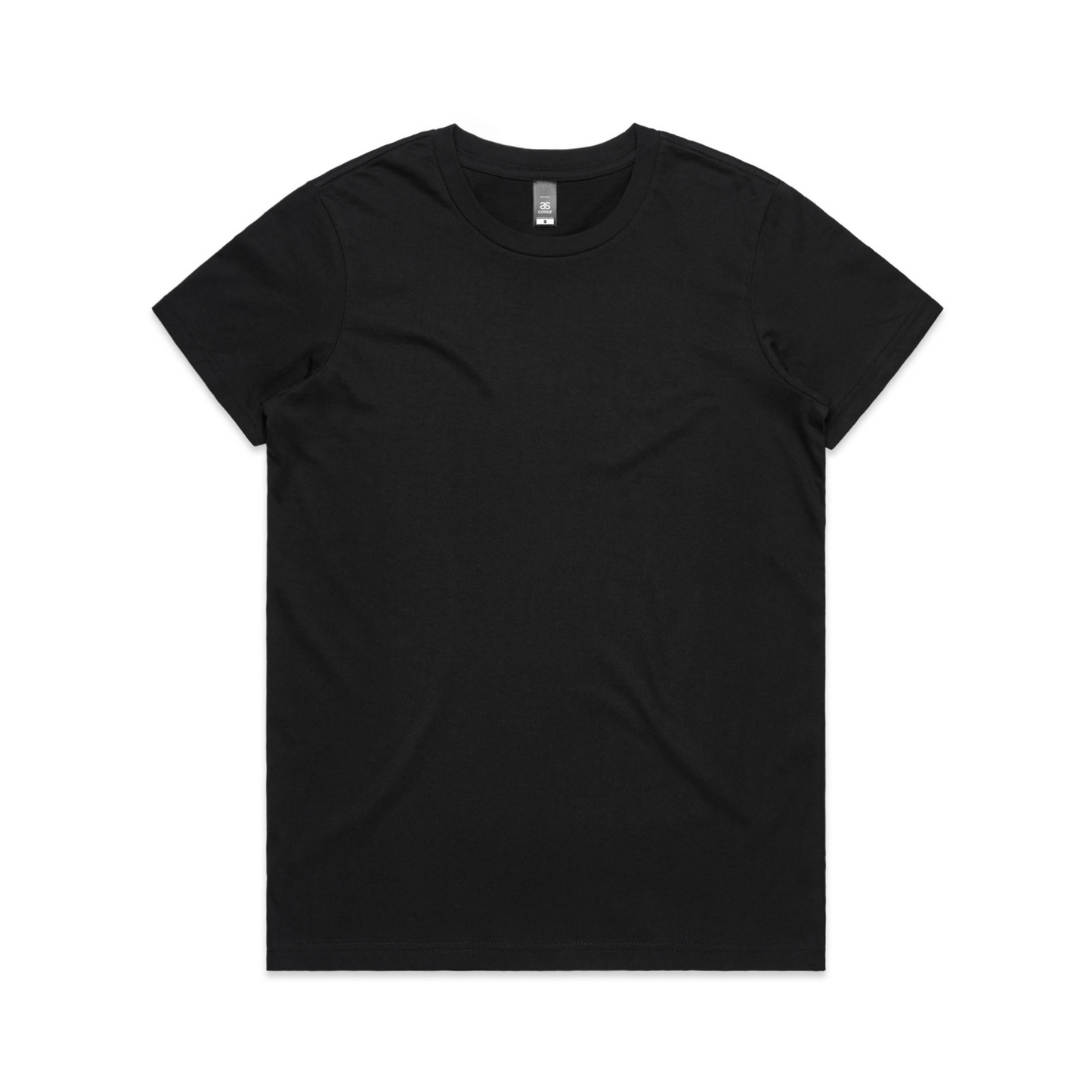 Yeshua BACK Print (Women's T-Shirt)