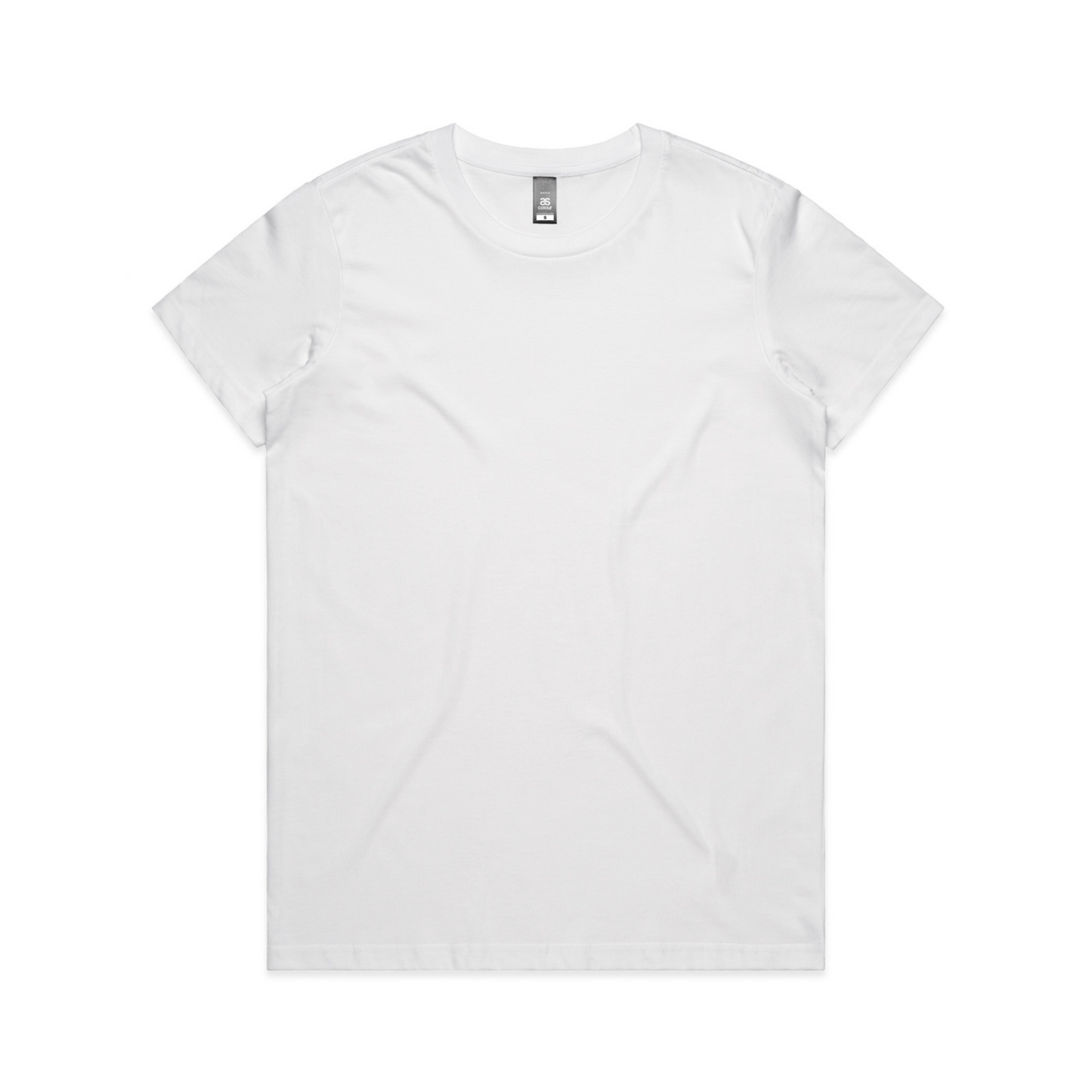 Yeshua BACK Print (Women's T-Shirt)