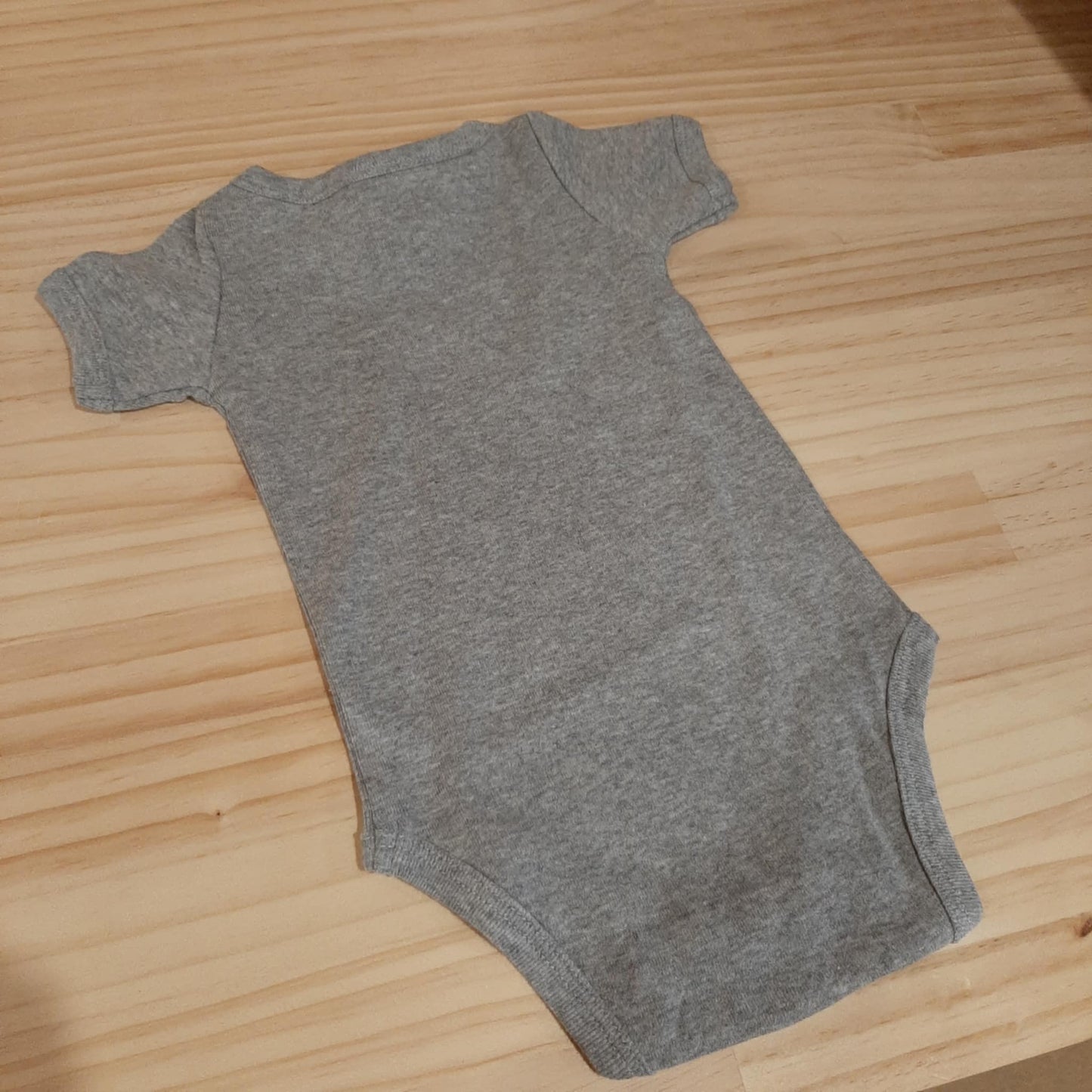 Child of God Oneise (0-3 Months)